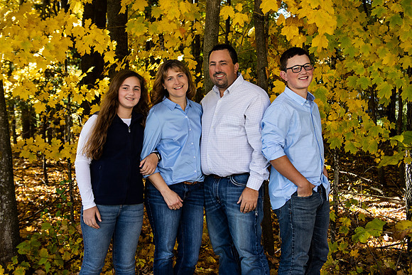 PBK_WOLF_FALL MINI_2020_2399