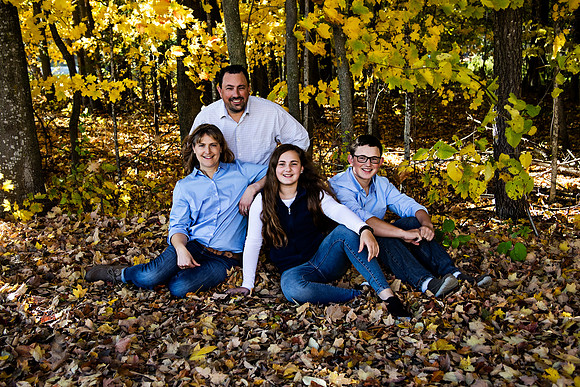 PBK_WOLF_FALL MINI_2020_2382