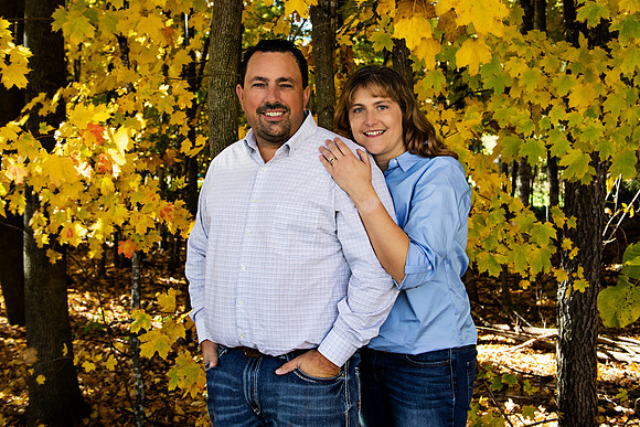 PBK_WOLF_FALL MINI_2020_2412