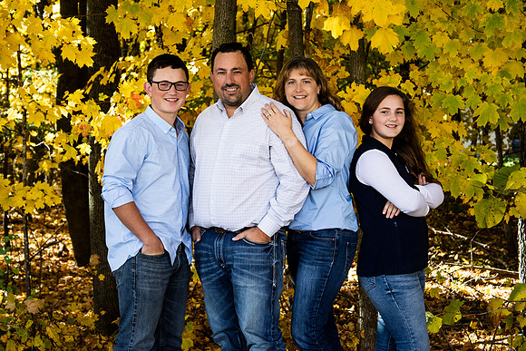 PBK_WOLF_FALL MINI_2020_2418