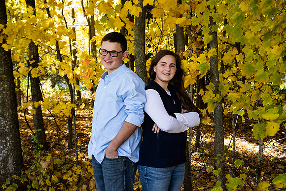 PBK_WOLF_FALL MINI_2020_2429