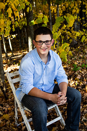 PBK_WOLF_FALL MINI_2020_2435
