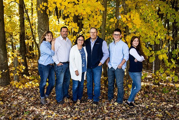 PBK_WOLF_FALL MINI_2020_2453