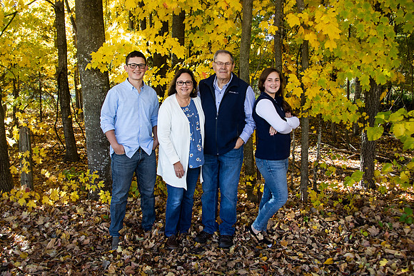 PBK_WOLF_FALL MINI_2020_2462
