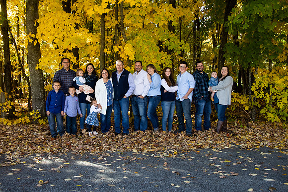 PBK_WOLF_FALL MINI_2020_2539