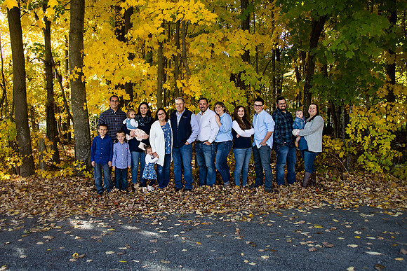 PBK_WOLF_FALL MINI_2020_2556