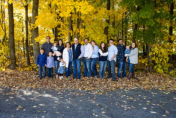 PBK_WOLF_FALL MINI_2020_2574