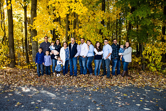 PBK_WOLF_FALL MINI_2020_2578