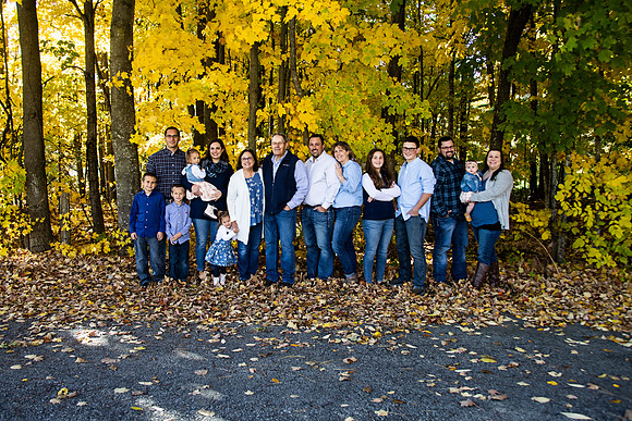 PBK_WOLF_FALL MINI_2020_2599