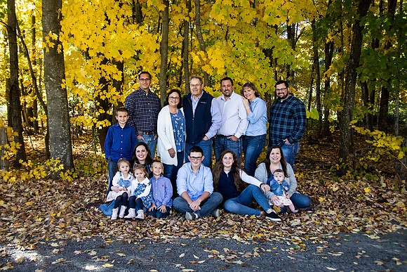 PBK_WOLF_FALL MINI_2020_2629