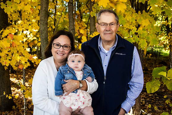 PBK_WOLF_FALL MINI_2020_2651
