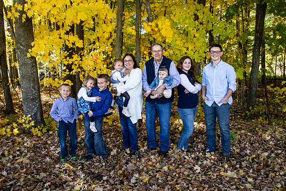 PBK_WOLF_FALL MINI_2020_2680