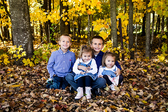 PBK_WOLF_FALL MINI_2020_2721
