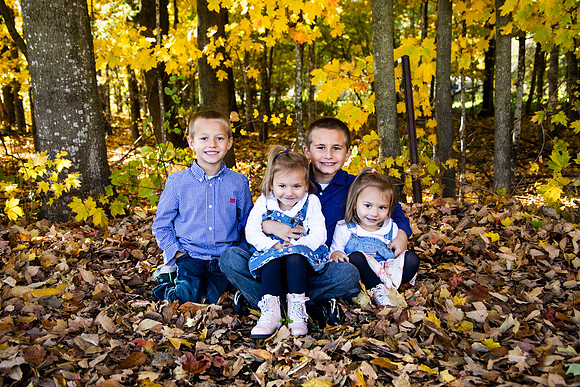 PBK_WOLF_FALL MINI_2020_2724