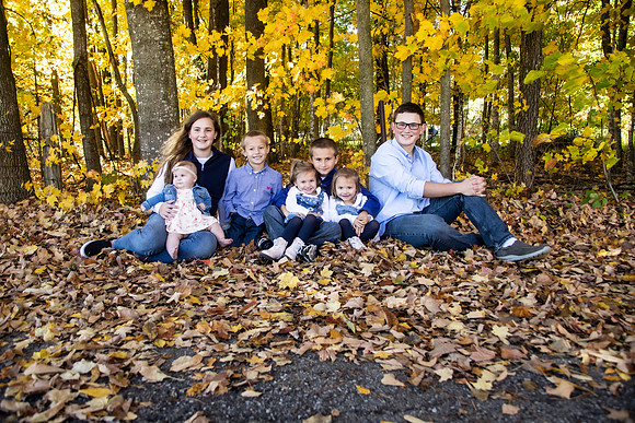 PBK_WOLF_FALL MINI_2020_2816