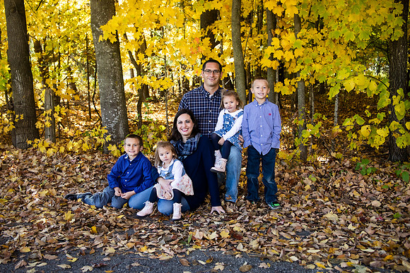 PBK_WOLF_FALL MINI_2020_2888