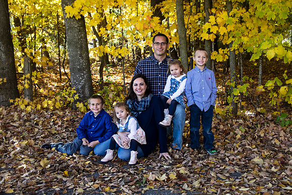 PBK_WOLF_FALL MINI_2020_2898