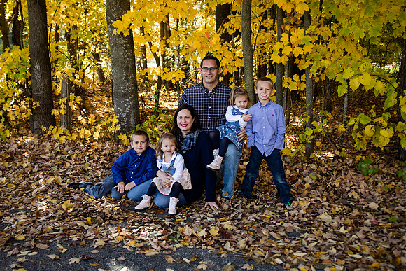 PBK_WOLF_FALL MINI_2020_2920