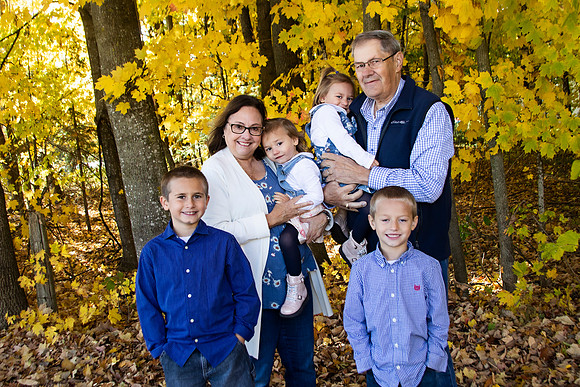 PBK_WOLF_FALL MINI_2020_2941