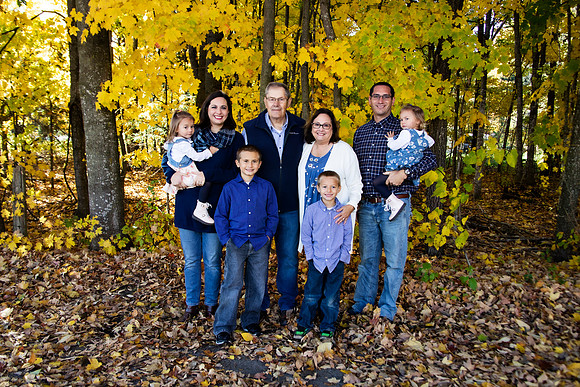 PBK_WOLF_FALL MINI_2020_2946