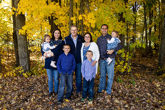 PBK_WOLF_FALL MINI_2020_2954