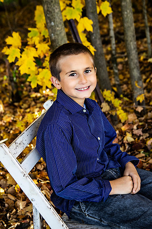 PBK_WOLF_FALL MINI_2020_2966