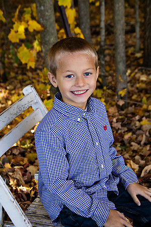 PBK_WOLF_FALL MINI_2020_2978