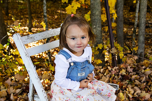 PBK_WOLF_FALL MINI_2020_2985