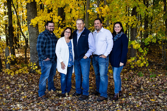 PBK_WOLF_FALL MINI_2020_3021