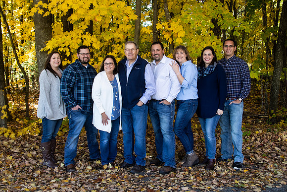 PBK_WOLF_FALL MINI_2020_3026