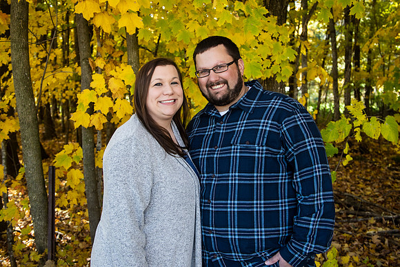 PBK_WOLF_FALL MINI_2020_3038