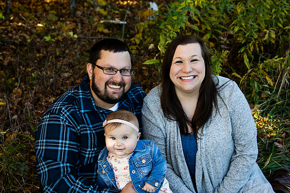 PBK_WOLF_FALL MINI_2020_3123