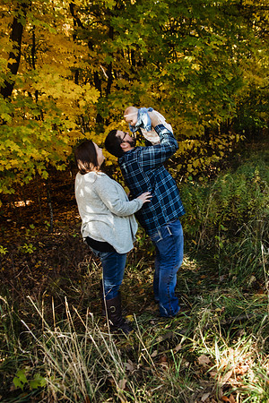 PBK_WOLF_FALL MINI_2020_3151