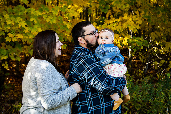 PBK_WOLF_FALL MINI_2020_3184