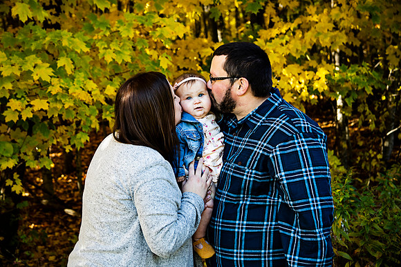 PBK_WOLF_FALL MINI_2020_3212