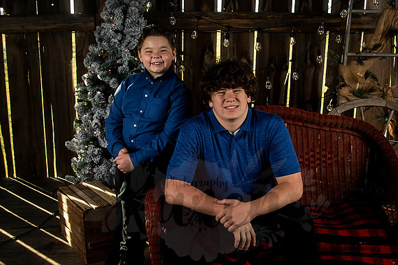 PBK_DAMP_2020XMAS_3835