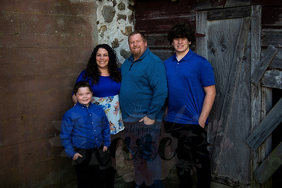 PBK_DAMP_2020XMAS_3857