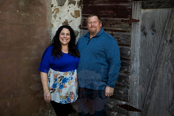 PBK_DAMP_2020XMAS_3846-2