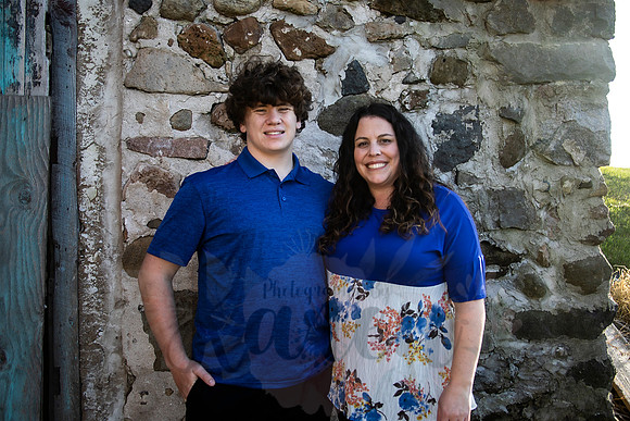PBK_DAMP_2020XMAS_3918