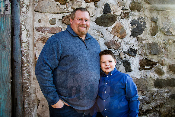 PBK_DAMP_2020XMAS_3958