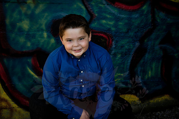 PBK_DAMP_2020XMAS_3963