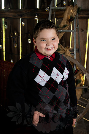 PBK_DAMP_2020XMAS_3994