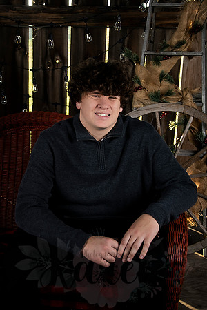 PBK_DAMP_2020XMAS_4003