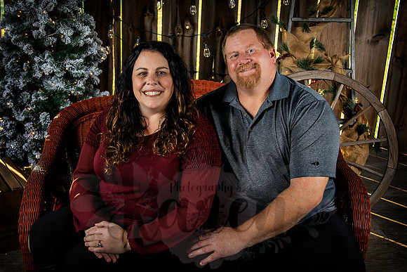PBK_DAMP_2020XMAS_4013