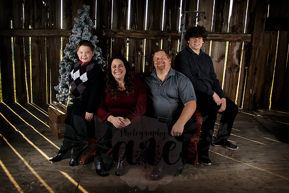 PBK_DAMP_2020XMAS_4017