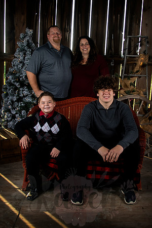 PBK_DAMP_2020XMAS_4026