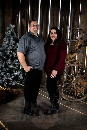 PBK_DAMP_2020XMAS_4040