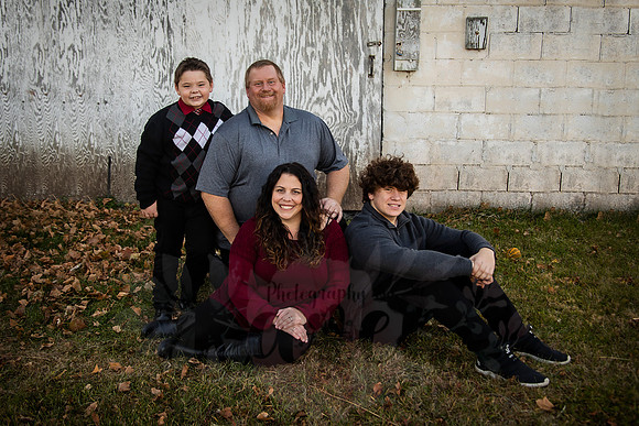 PBK_DAMP_2020XMAS_4070