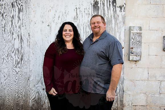 PBK_DAMP_2020XMAS_4090