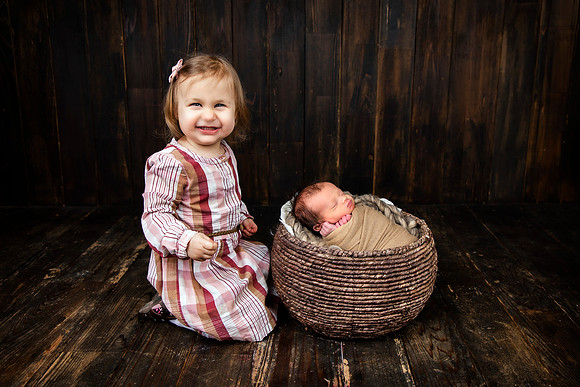 PBK_KADEN_NEWBORN_20220313